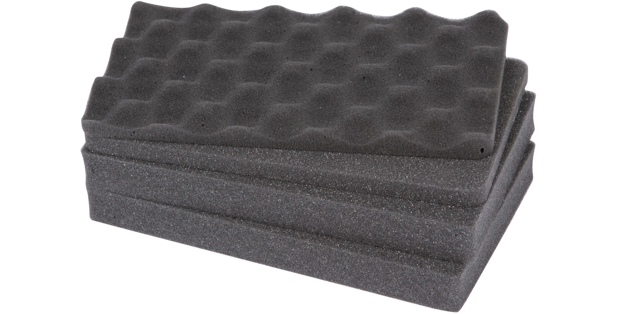 skb-iseries-3i-1006-3-mousse-alv-ol-e-rechange-noire image 1