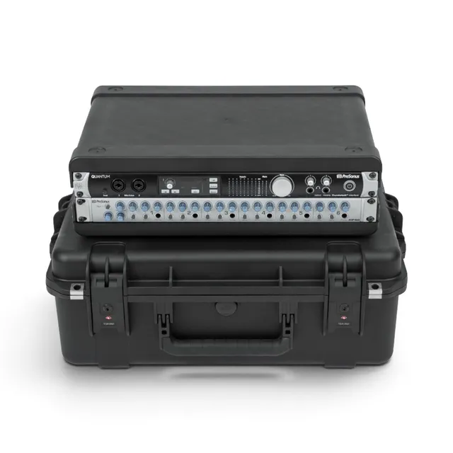 skb-fly-rack-2u-flight-case-tanche-13-noir image 1