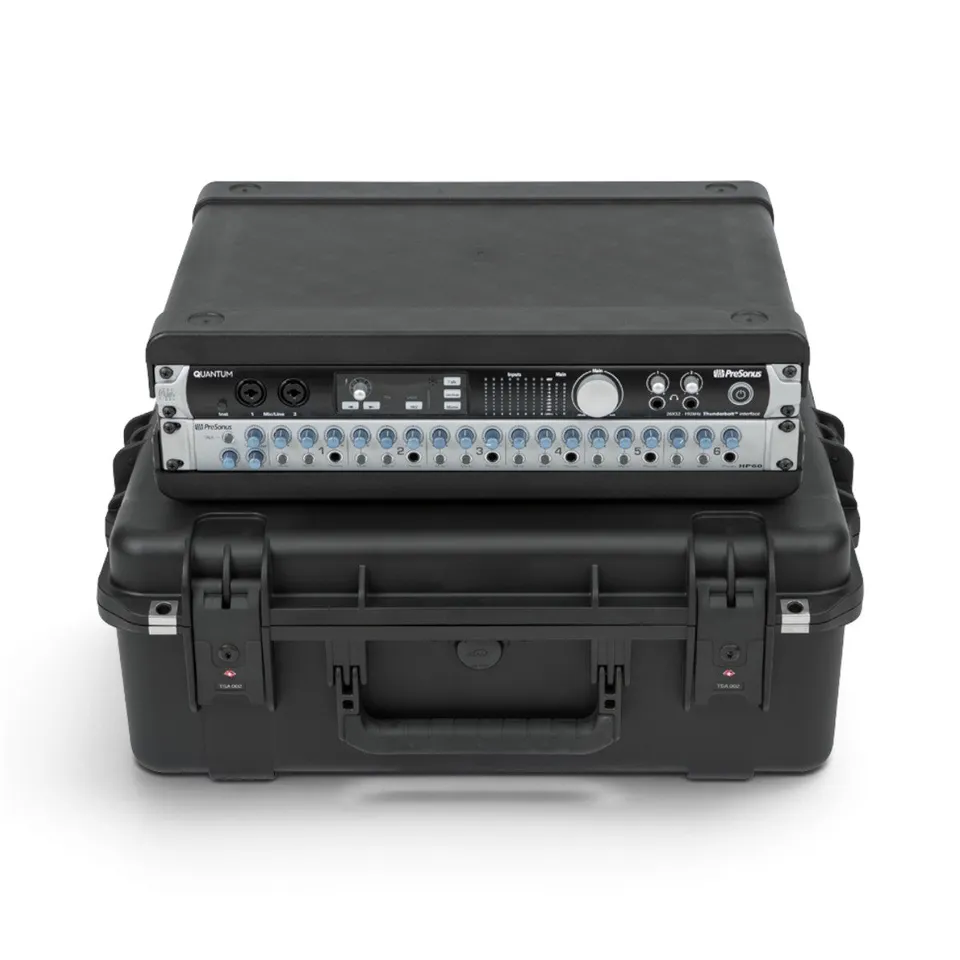 skb-fly-rack-2u-flight-case-tanche-13-noir image 1