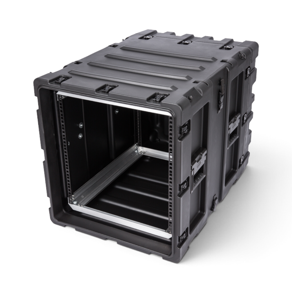 skb-rs-shock-rack-11u-flight-case-rack-24-noir-amorti image 5