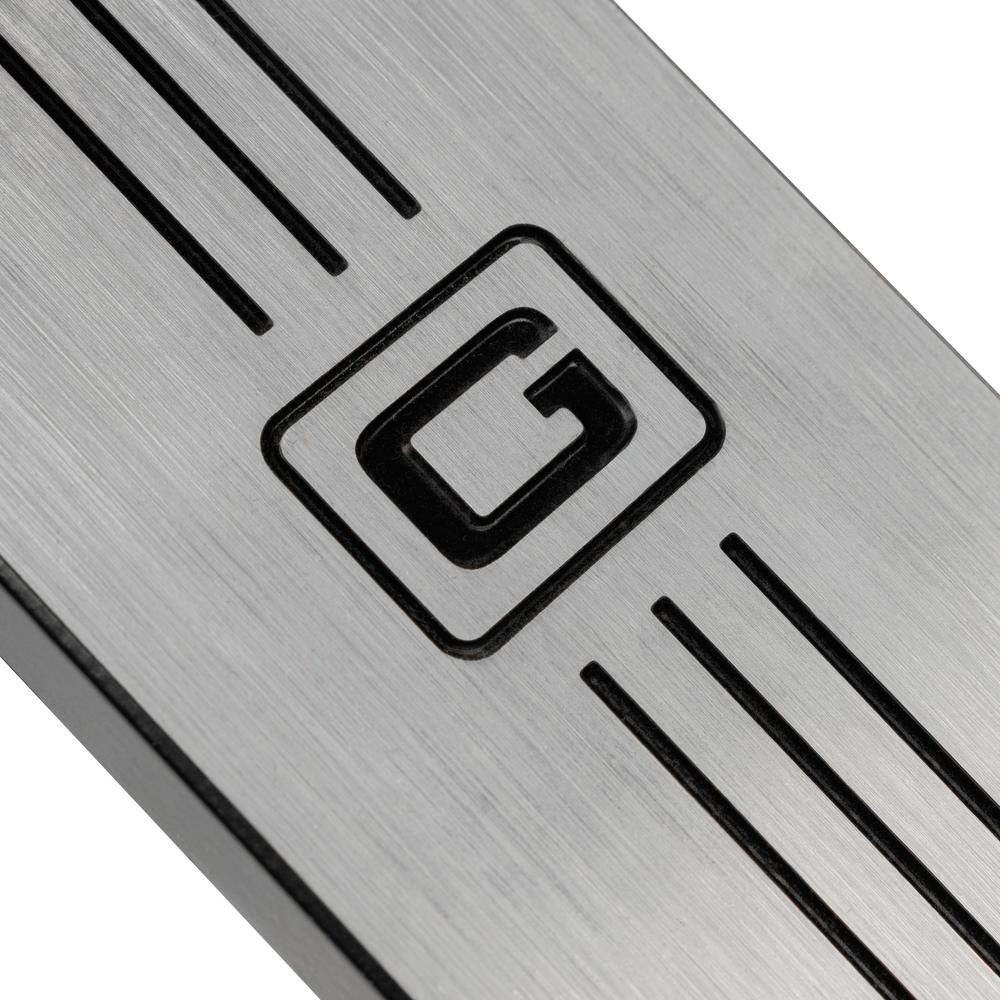 gator-percussion-300-gp-bdp-300-p-dale-grosse-caisse-simple image 8