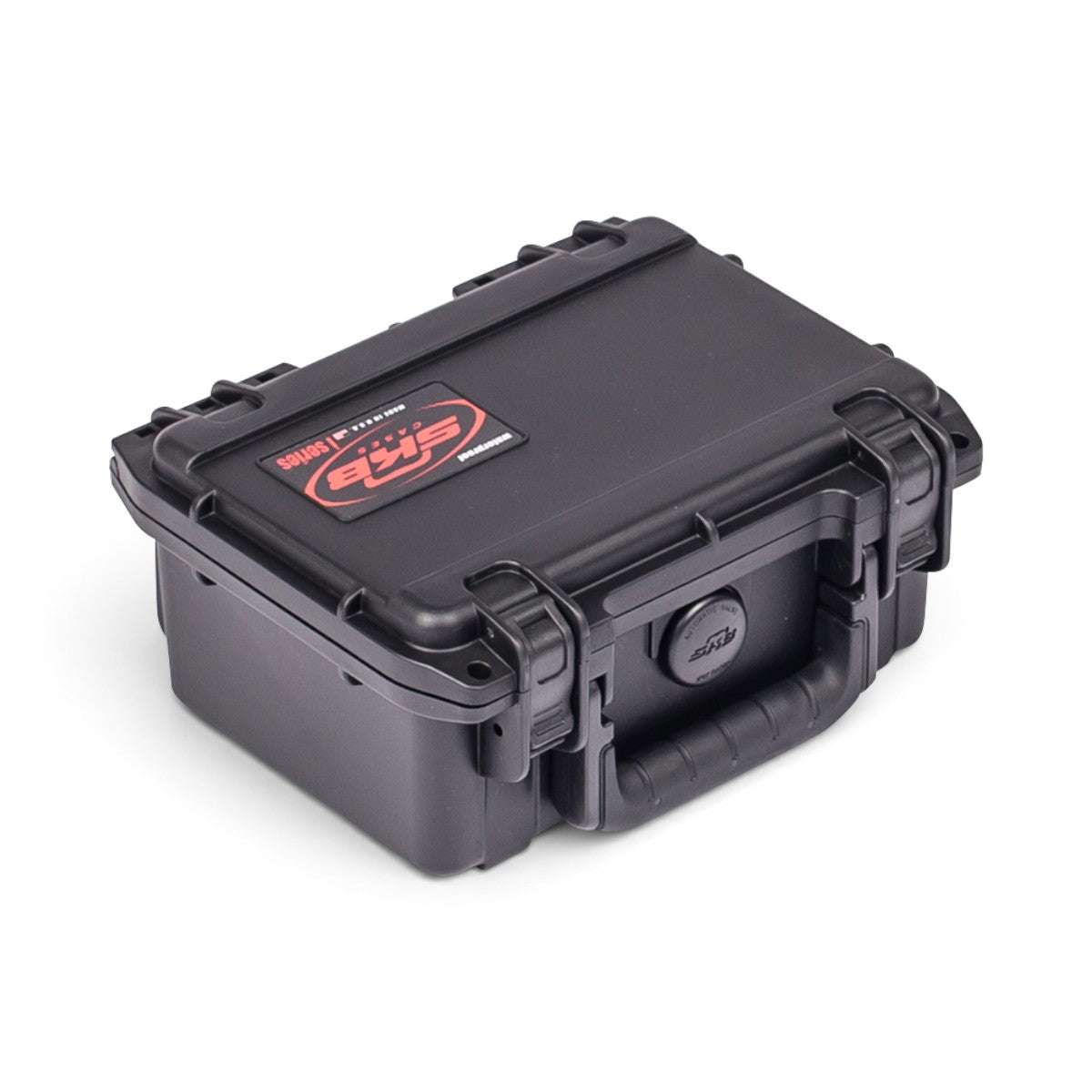 skb-iseries-0705-3-mallette-tanche-noire-mousse-petit image 6