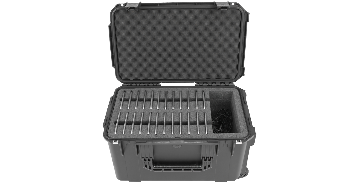skb-iseries-2213-12-valise-24-ipad-mini-noire image 2