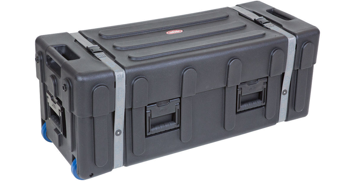skb-dh4216w-valise-hardware-batterie-noire-roulettes image 1