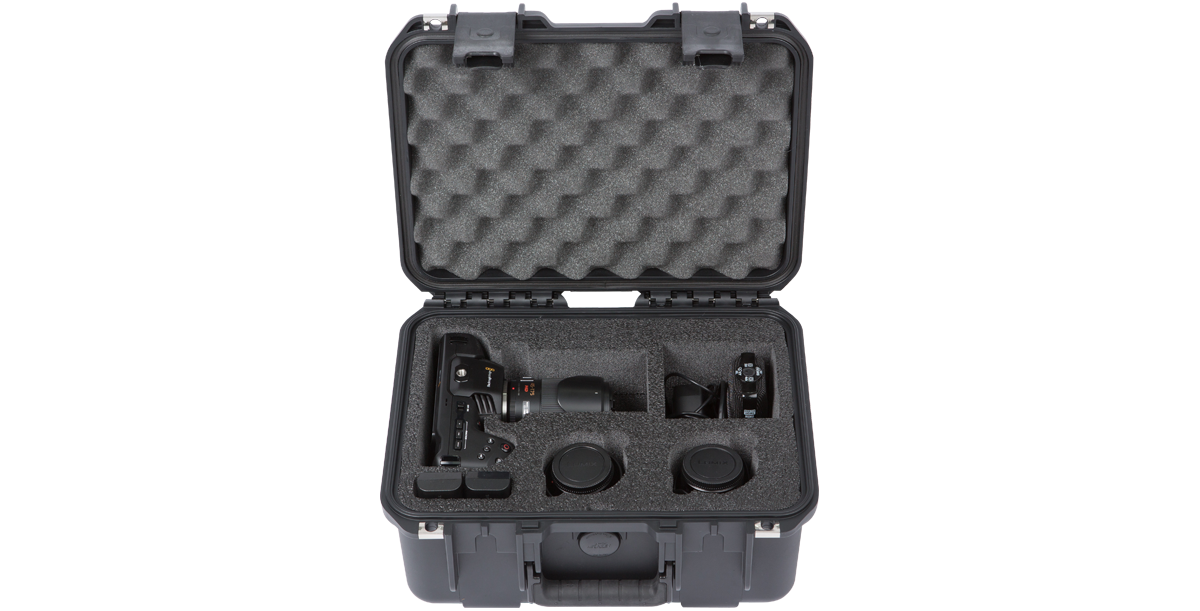 skb-iseries-1309-6-mallette-cam-ra-blackmagic-noir image 2