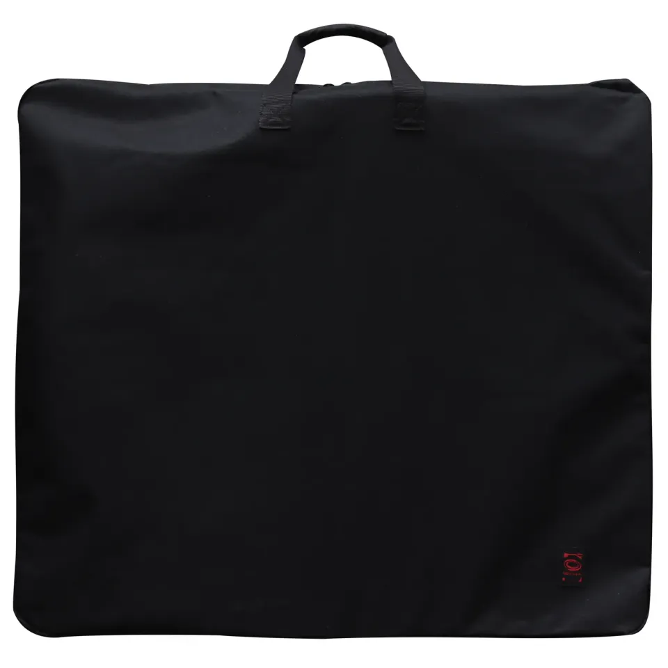 odyssey-streemline-bltmtshalo-housse-transport-2-halos-30-nylon image 1