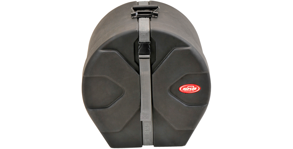 skb-iseries-tom-14x16-tui-batterie-noir-roto image 1