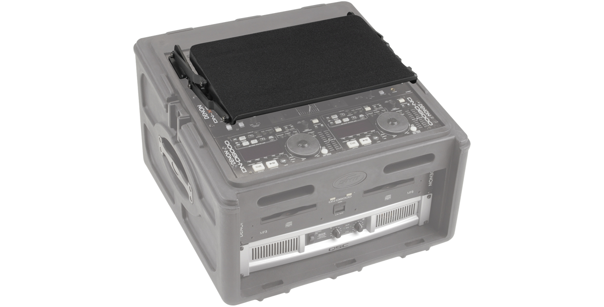 skb-iseries-av-8-tag-re-rack-8u-noir-pour-pc-et-projecteur image 1