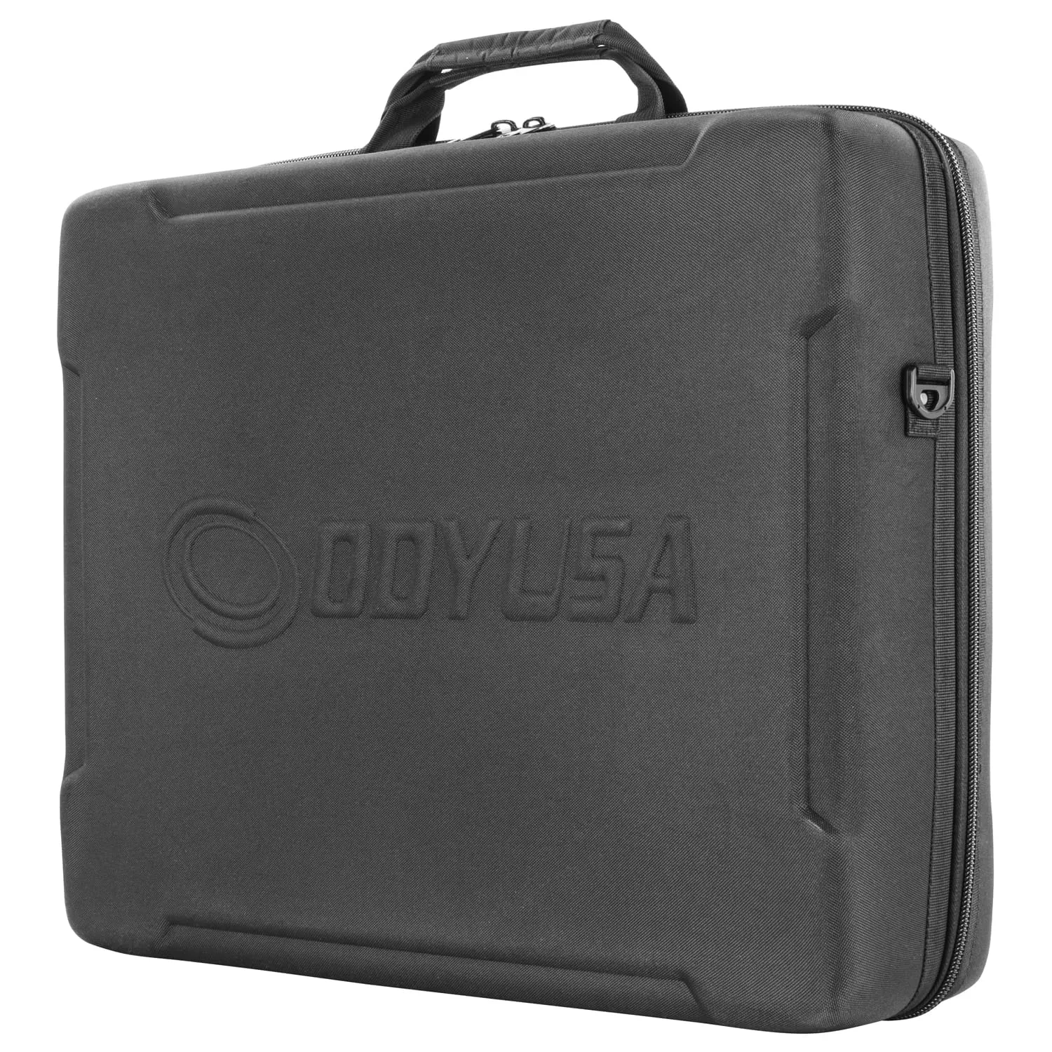 odyssey-streemline-housse-eva-cdj-3000x-soft-case image 3