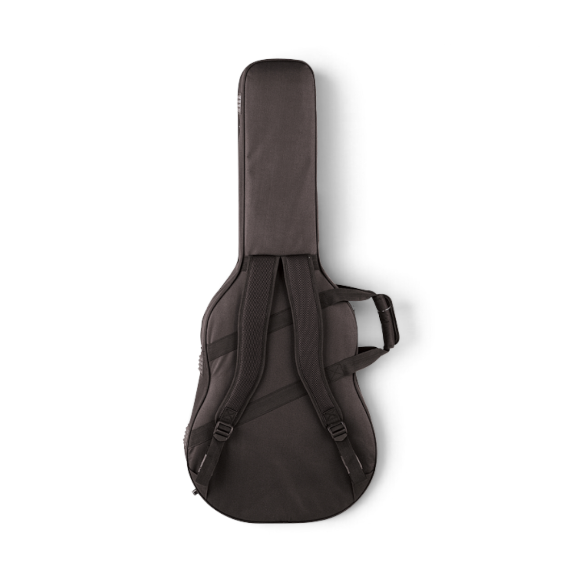 skb-ub-series-1skb-sc18-housse-guitare-acoustique-dreadnought image 2