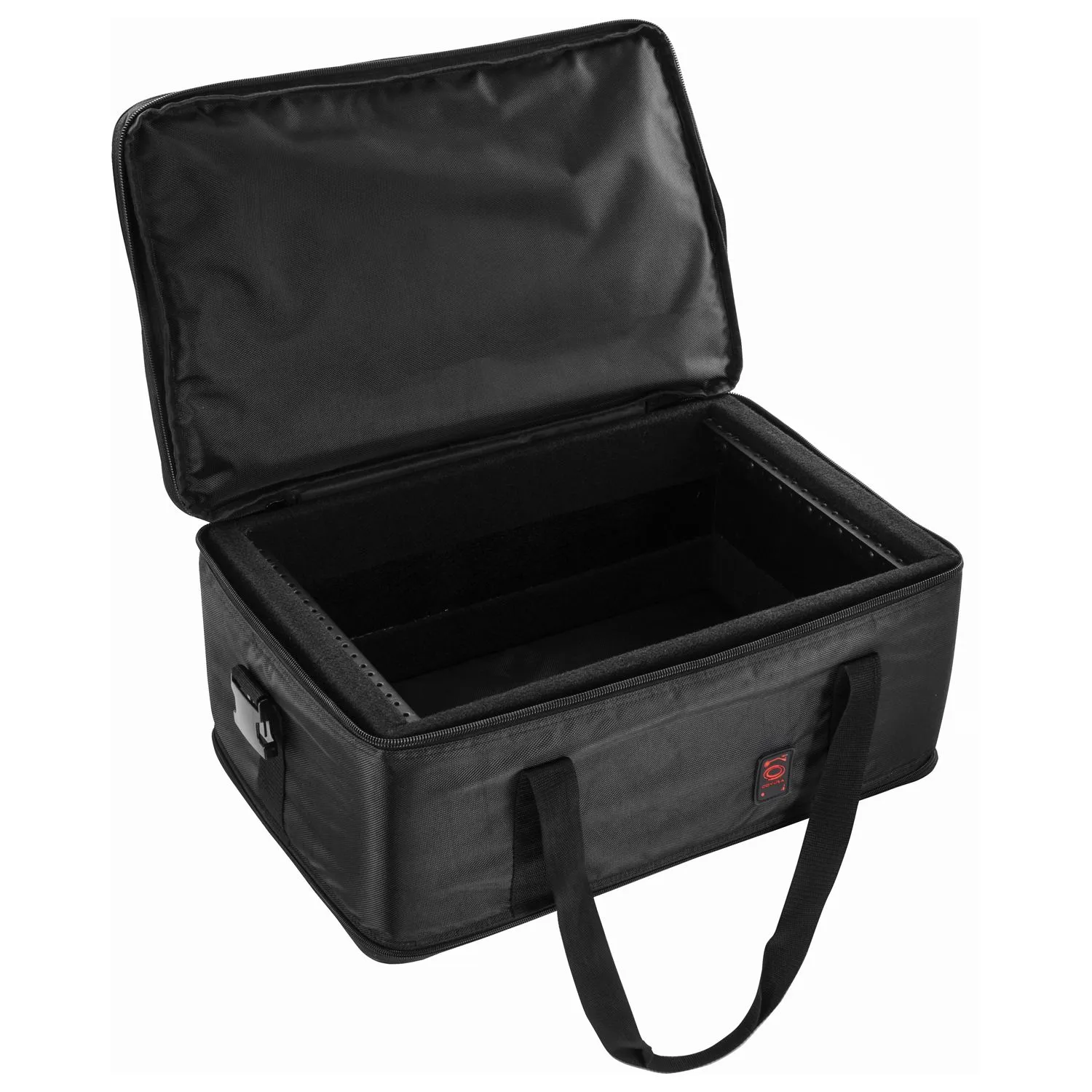 odyssey-streemline-br708-sac-rack-7u-8-pouces-nylon image 5