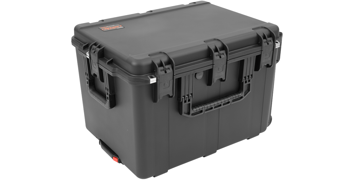 skb-iseries-3i-2418-16-valise-tanche-mousse-noire image 4