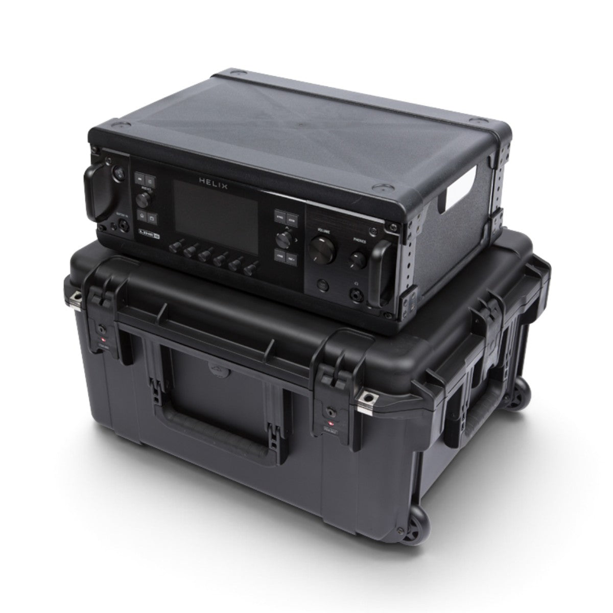 skb-fly-rack-3u-flight-case-rack-13-noir image 3