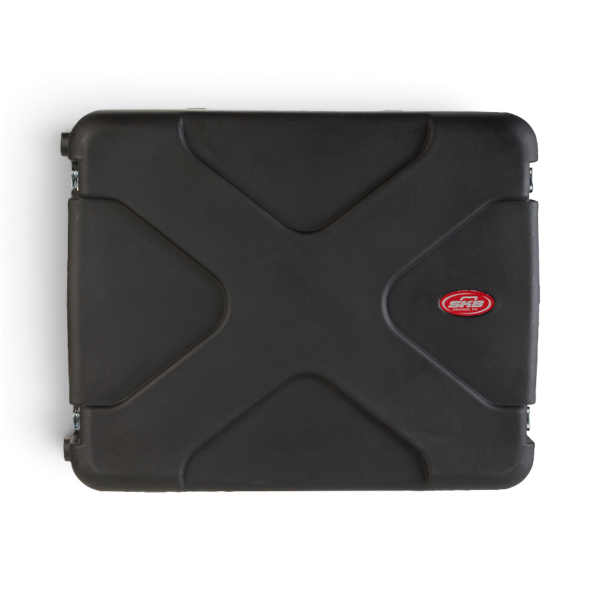 skb-rseries-shock-rack-8u-flight-case-noir-20-pouces image 4