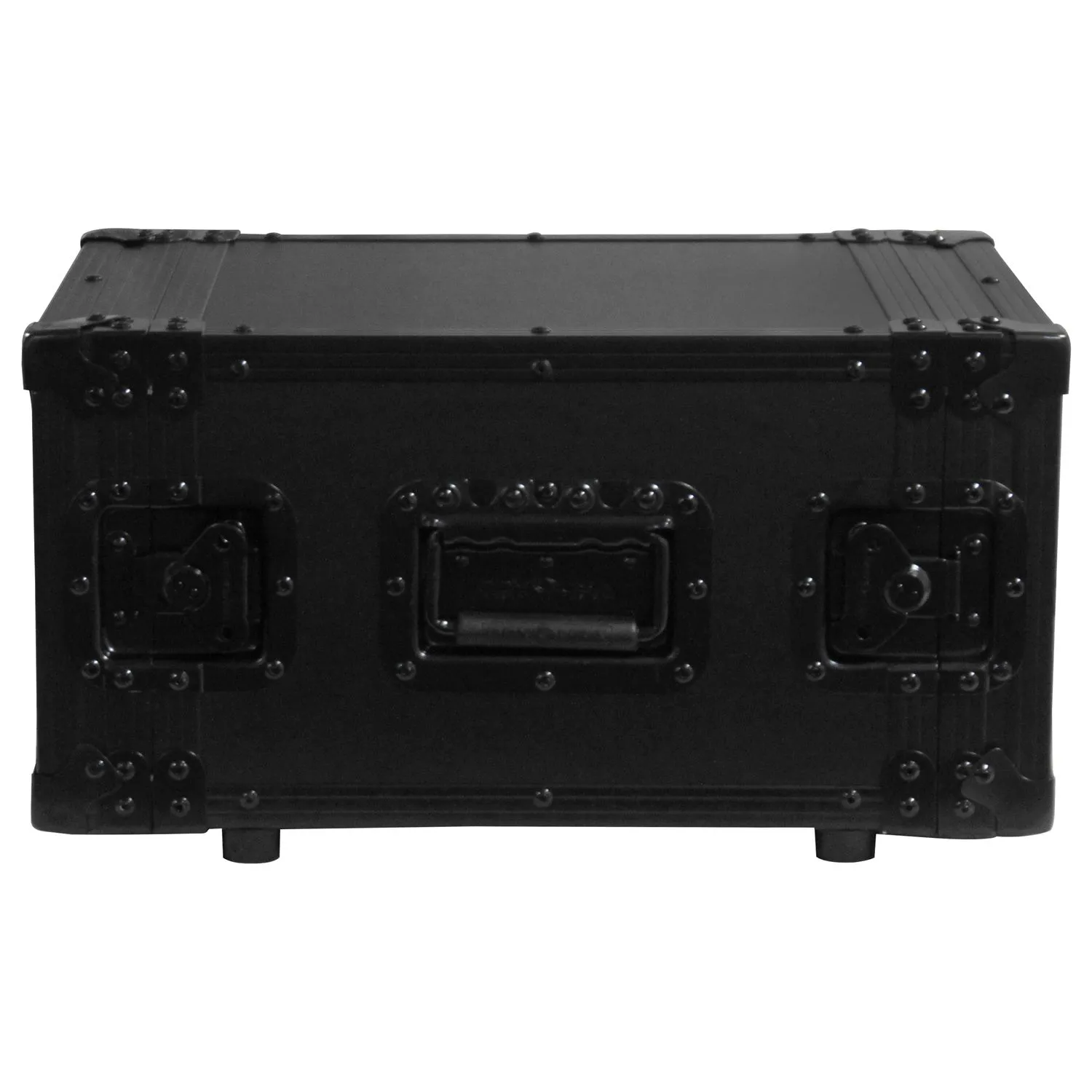 odyssey-black-label-fzdnp620bl-flight-case-dnp-ds620-noir image 6