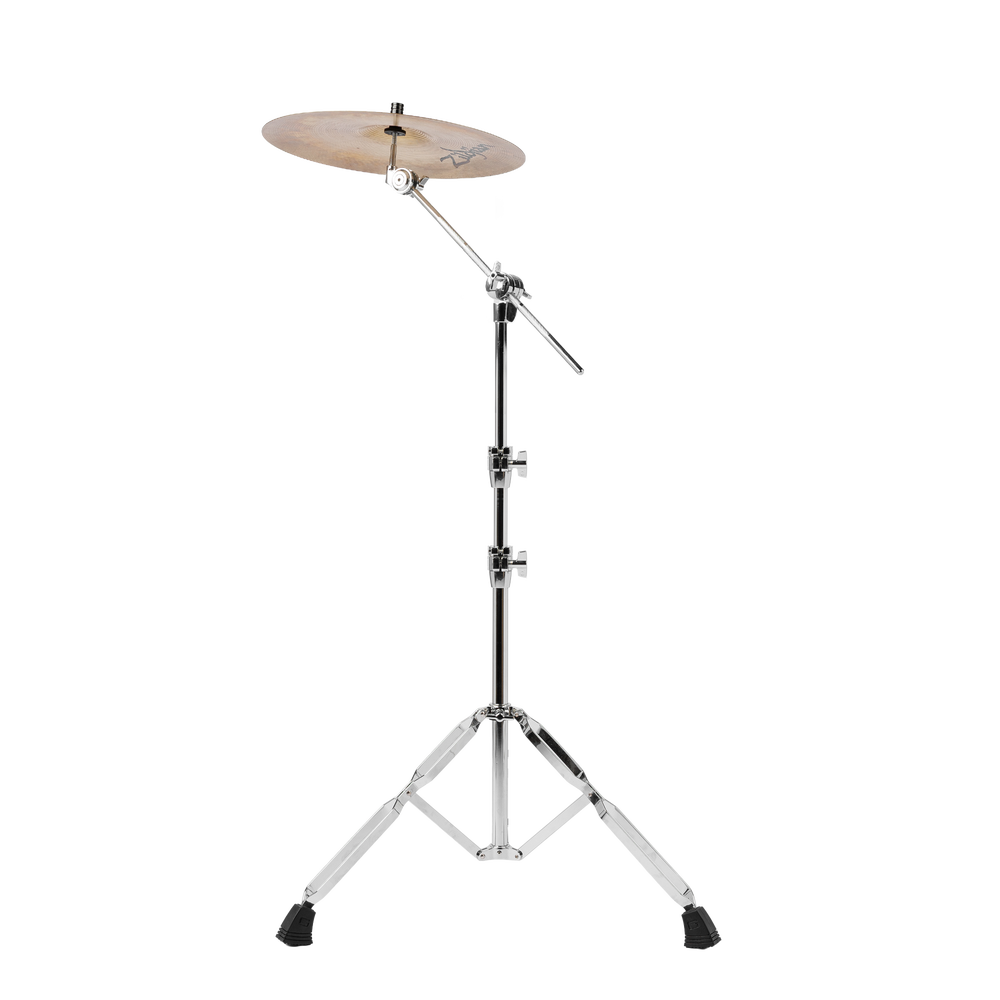 gator-percussion-500-gp-cscvb-500-pied-cymbale-boom image 8