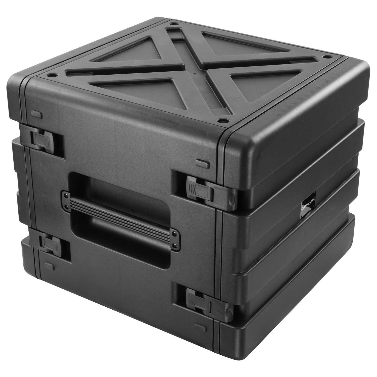 odyssey-vulcan-rack-tanche-10u-polym-re-choc image 2
