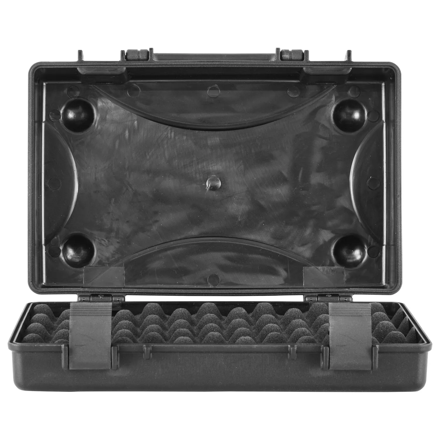 odyssey-vulcan-vu120703nf-valise-tanche-vide-33x20-cm image 2