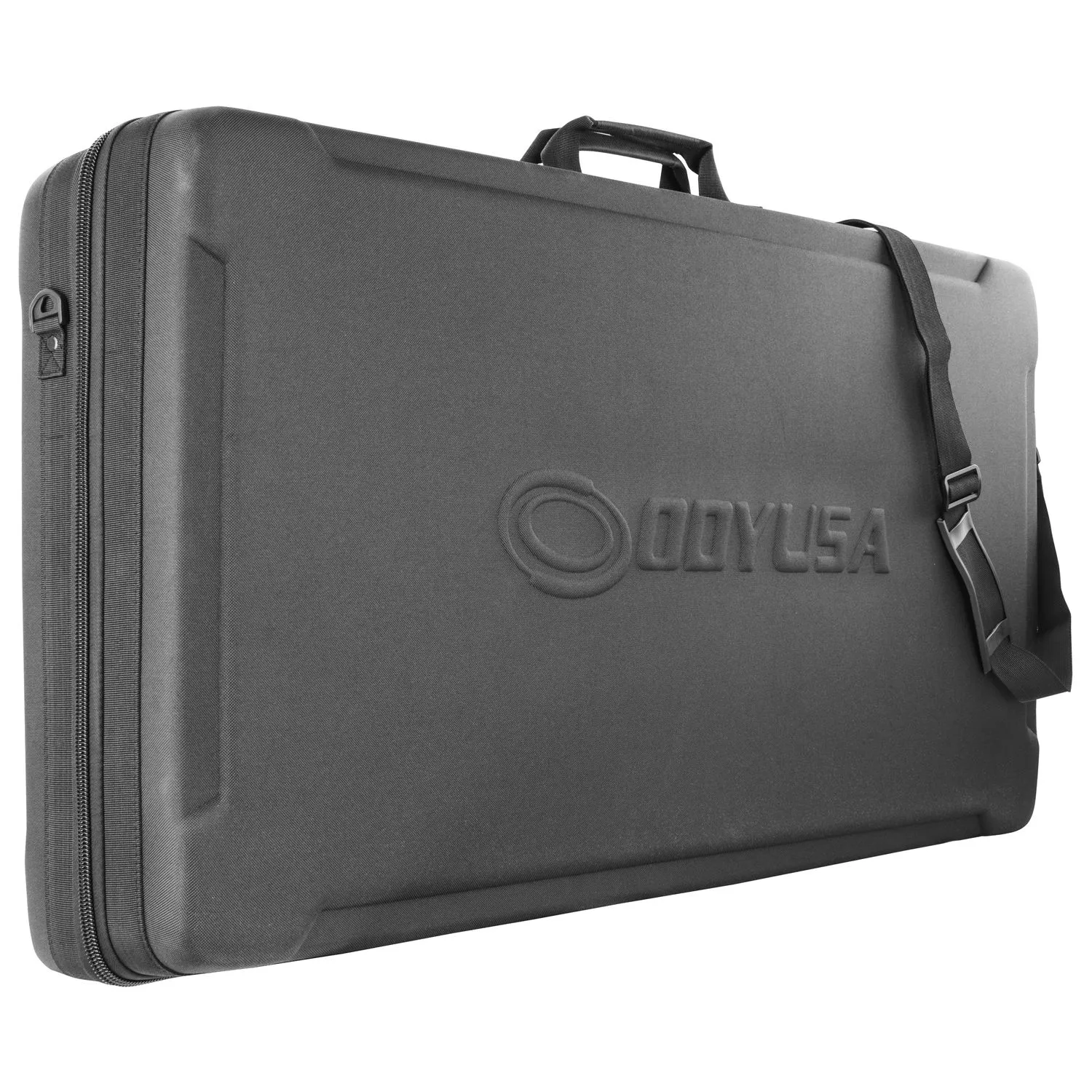 odyssey-flight-zone-case-clavier-49-notes-noir image 6