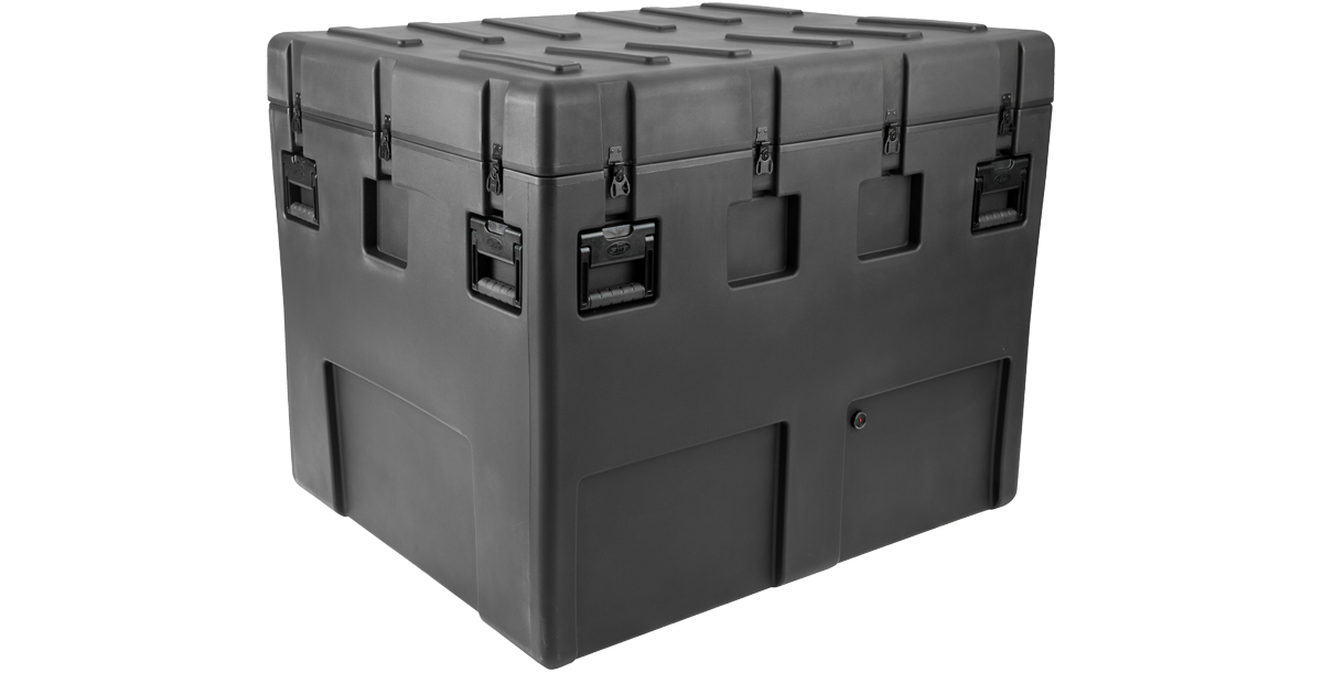 skb-rseries-4436-36-valise-tanche-noire-vide-roulettes image 4