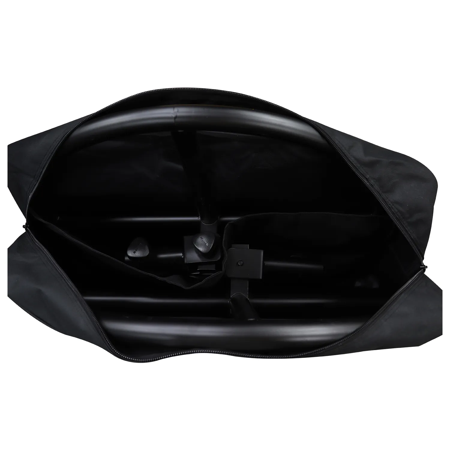 odyssey-streemline-bltmtshalo-housse-transport-2-halos-30-nylon image 3