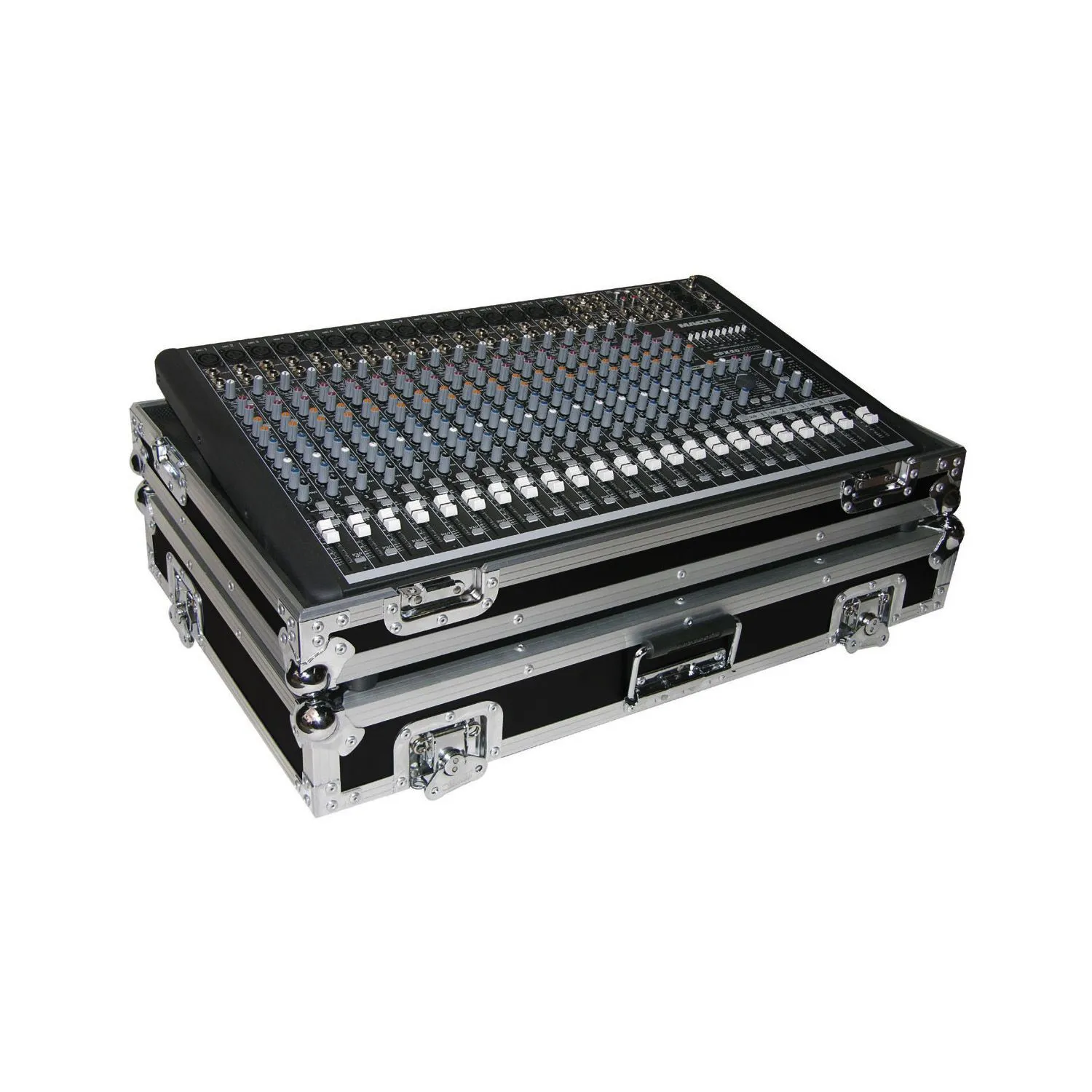 odyssey-flight-zone-fzcfx20-flight-case-console-mackie-cfx20-ata image 1