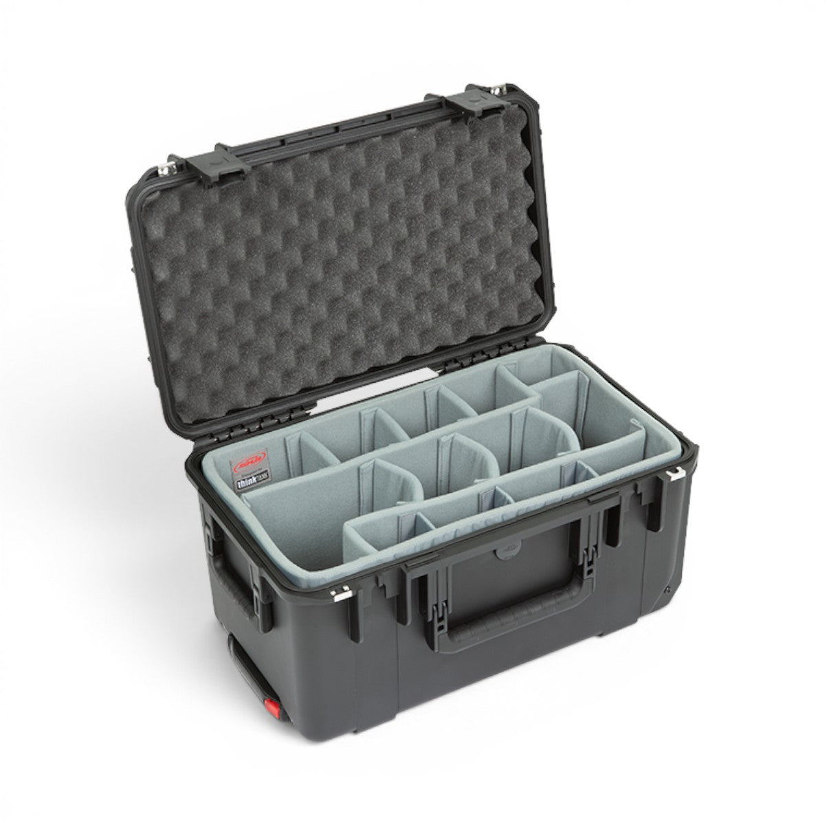 skb-iseries-2011-10-valise-tanche-noire-vide image 8