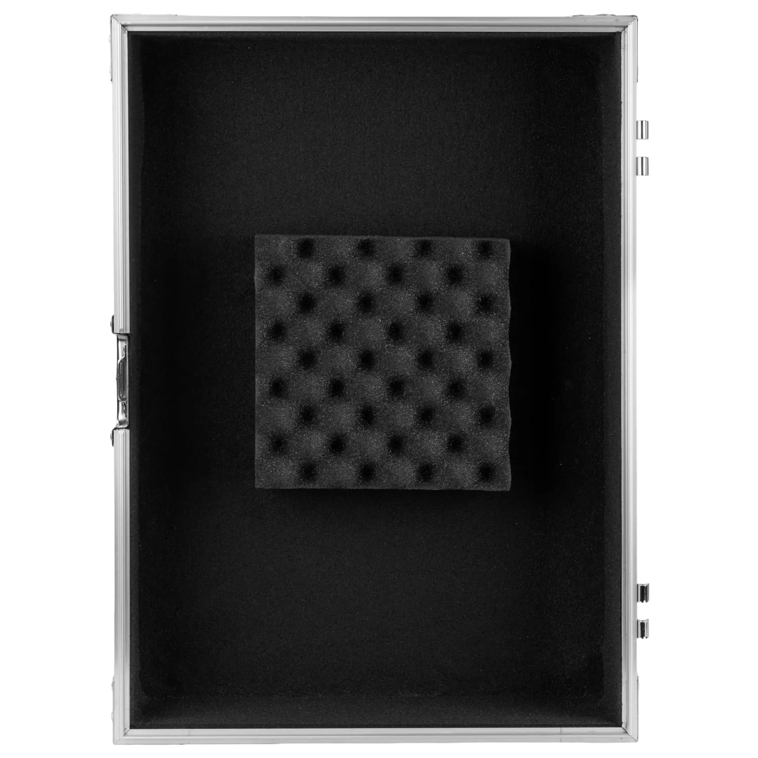odyssey-flight-zone-flight-case-table-mixage-13-universel image 6