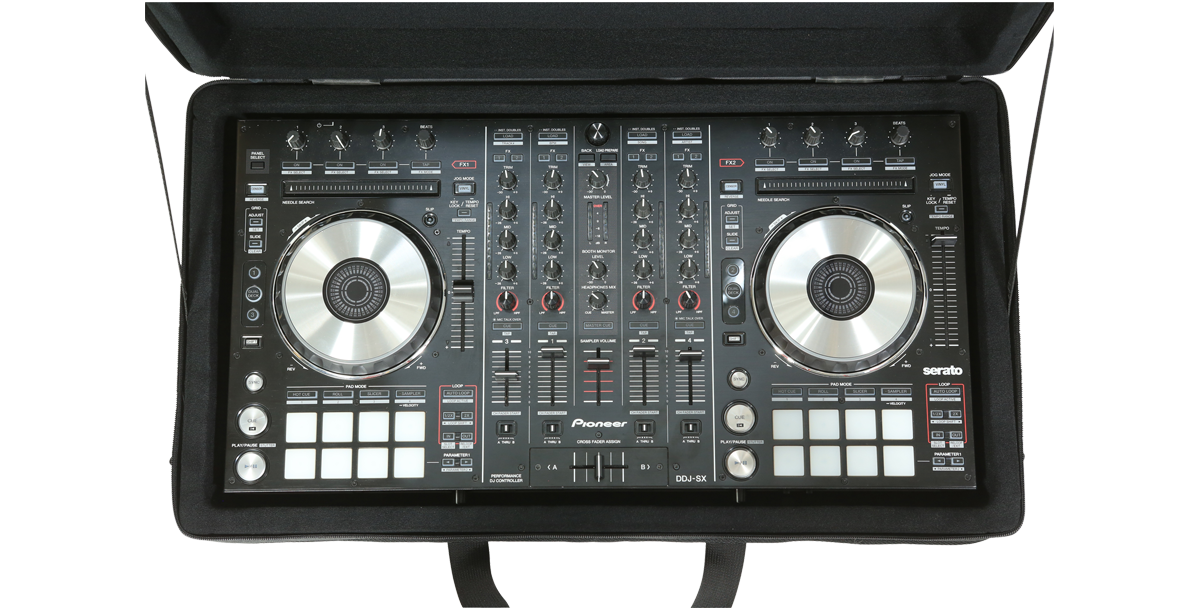 skb-ub-series-sc2714-housse-dj-contr-leur-noire image 5