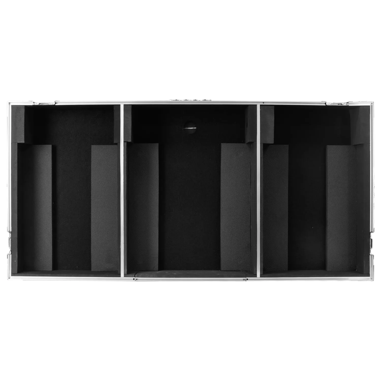 odyssey-flight-zone-coffin-dj-djm-a9-cdj-3000-roulettes image 6