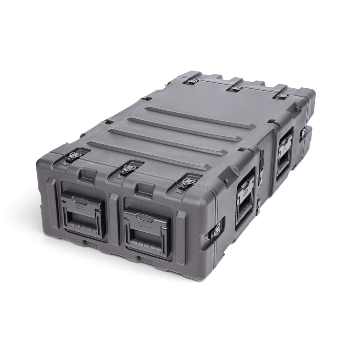 skb-rs-series-shock-rack-3u-30-pouces-noir-antichoc image 7