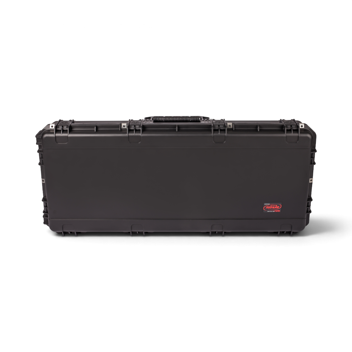 skb-iseries-4719-8-valise-tanche-noire-mousse image 8