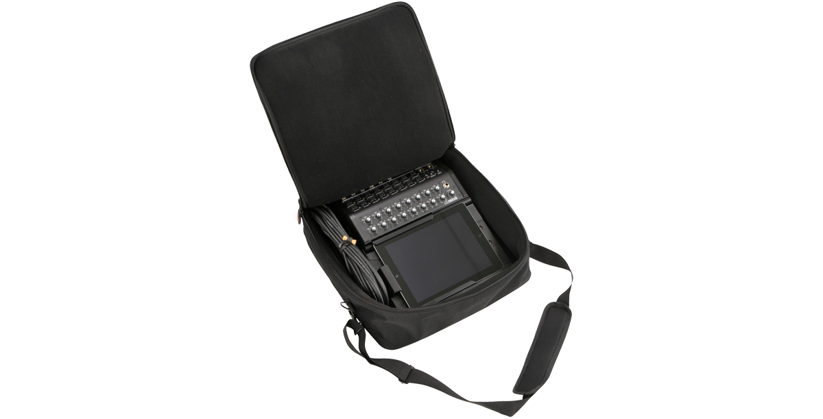 skb-ub-series-1515-sac-mixeur-table-mixage-noir image 4