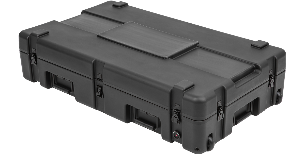 skb-rseries-3821-7-valise-tanche-mousse-cubes-noir image 8