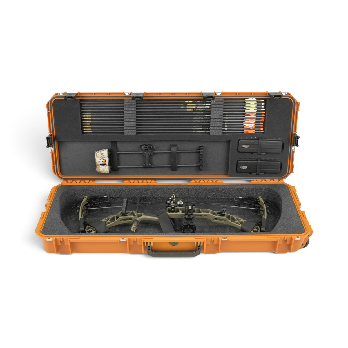 skb-iseries-pro-mallette-arc-parall-le-marron-coyote image 2