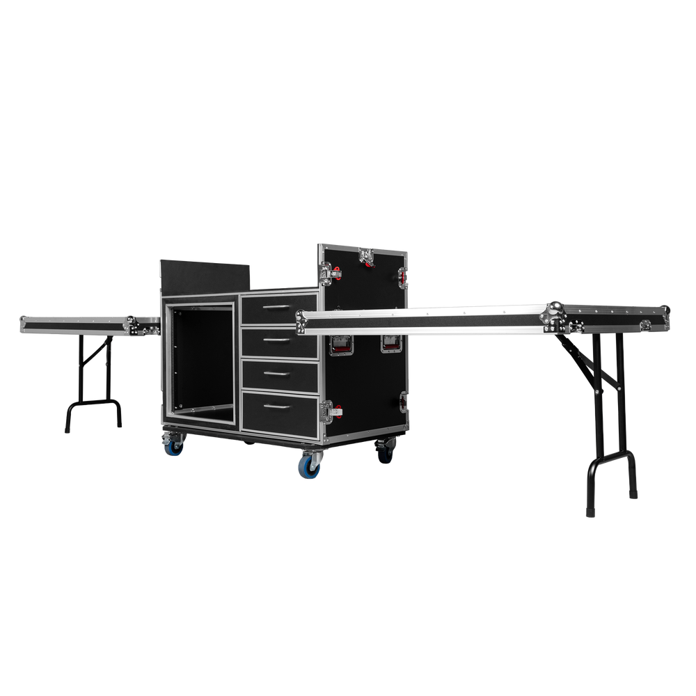gator-g-tour-gtour-mixerxl-12u-4d2t-flight-case-mixeur-12u image 1