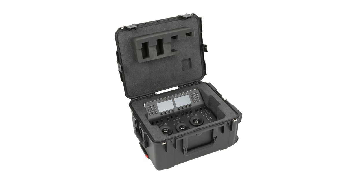 skb-iseries-2217-10-valise-vid-o-blackmagic-atem-mousse image 3