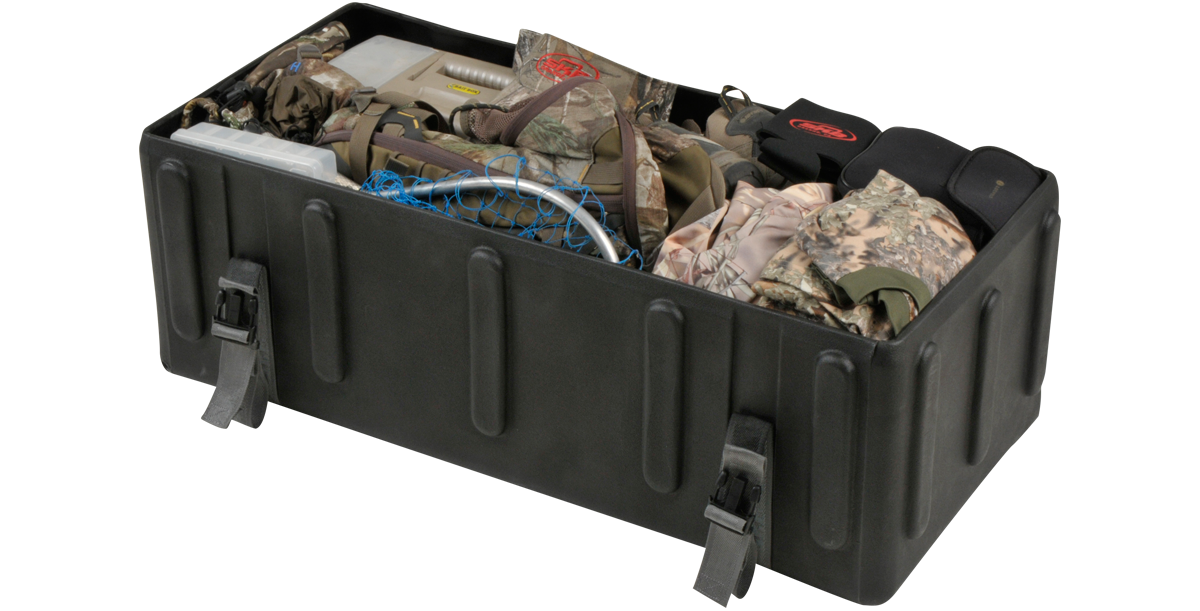 skb-dh3315w-valise-hardware-batterie-noire-roulettes image 5