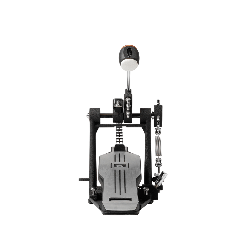 gator-percussion-gp-bdp-500-p-dale-grosse-caisse-simple image 5