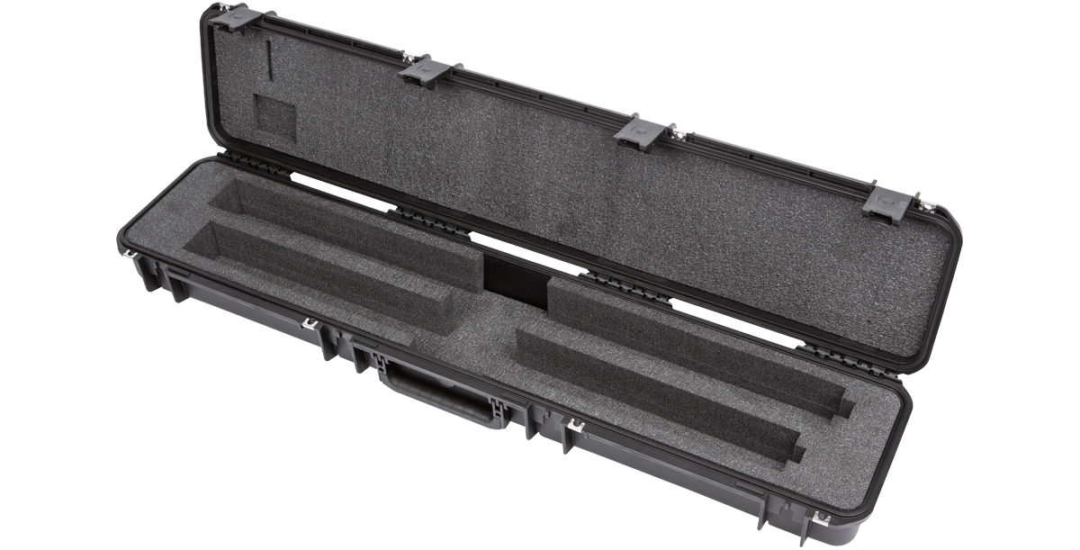 skb-iseries-3i4909-5l32-flight-case-bose-l1-pro32-noir image 4