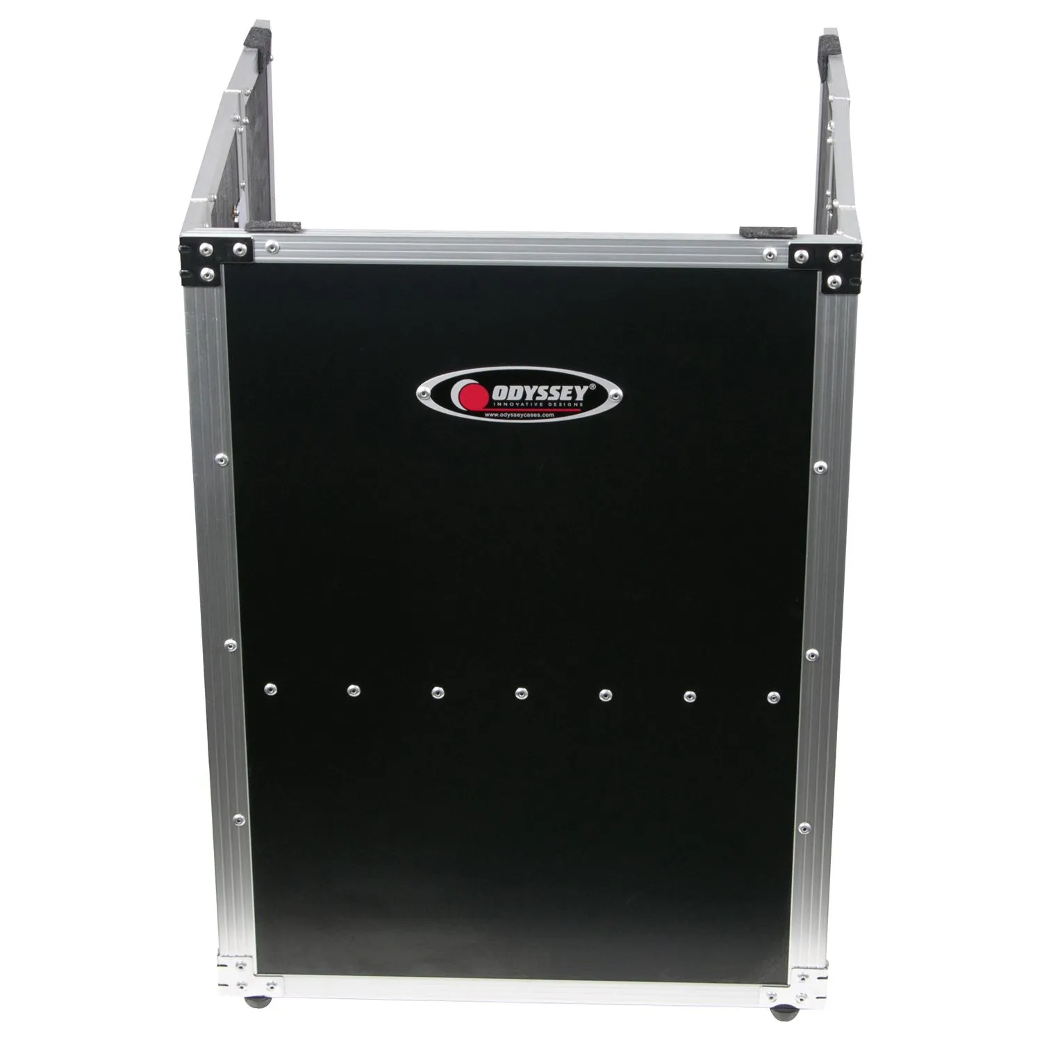 odyssey-l-evation-fzf2636-stand-dj-pliable-26-x36-noir image 2