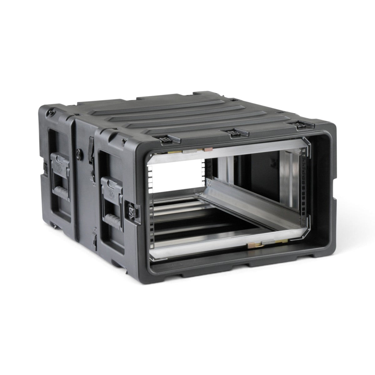 skb-rr-series-flight-case-rack-5u-24-pouces-noir-antichoc image 7