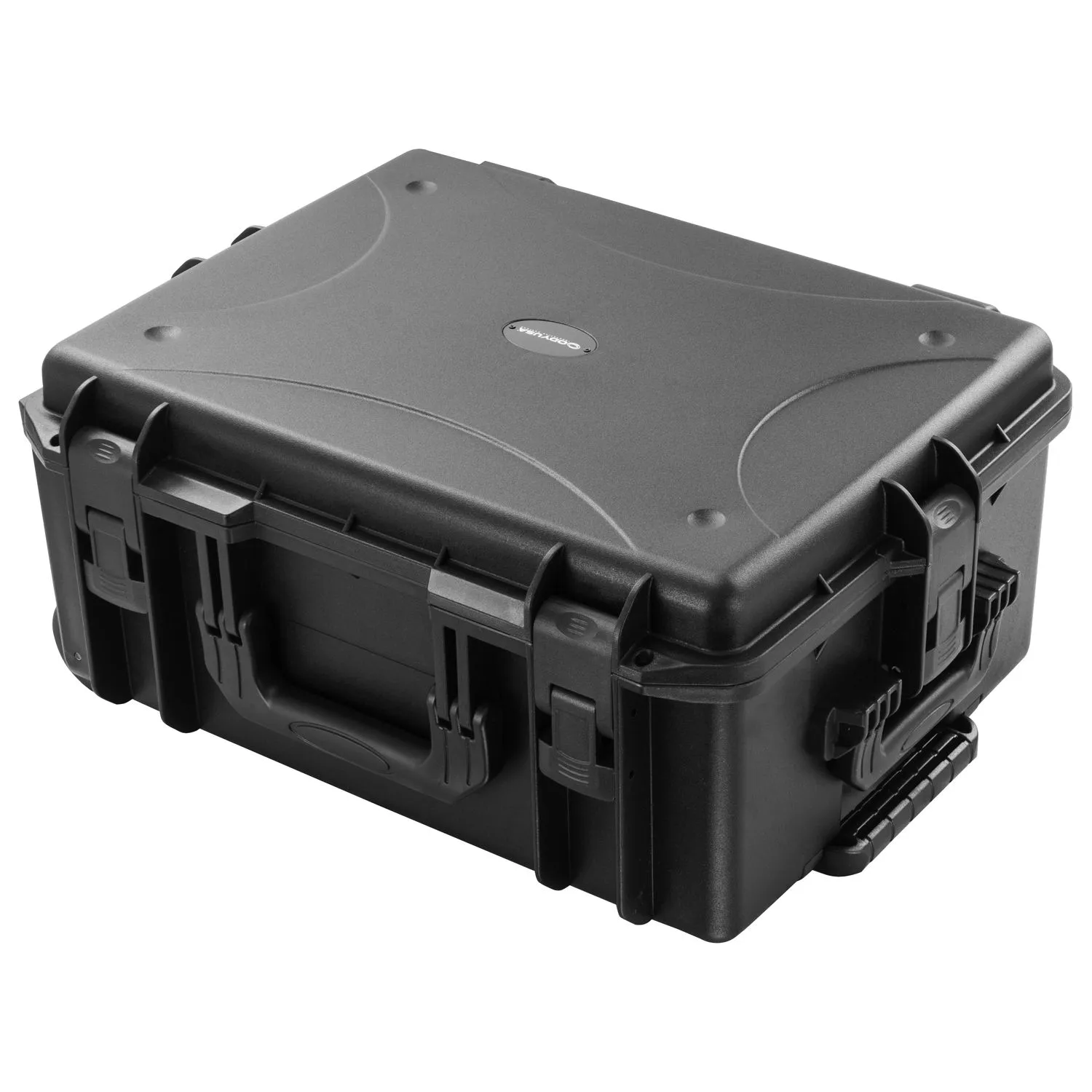 odyssey-vulcan-valise-trolley-rane-seventy-two-djm-s11-tanche image 3