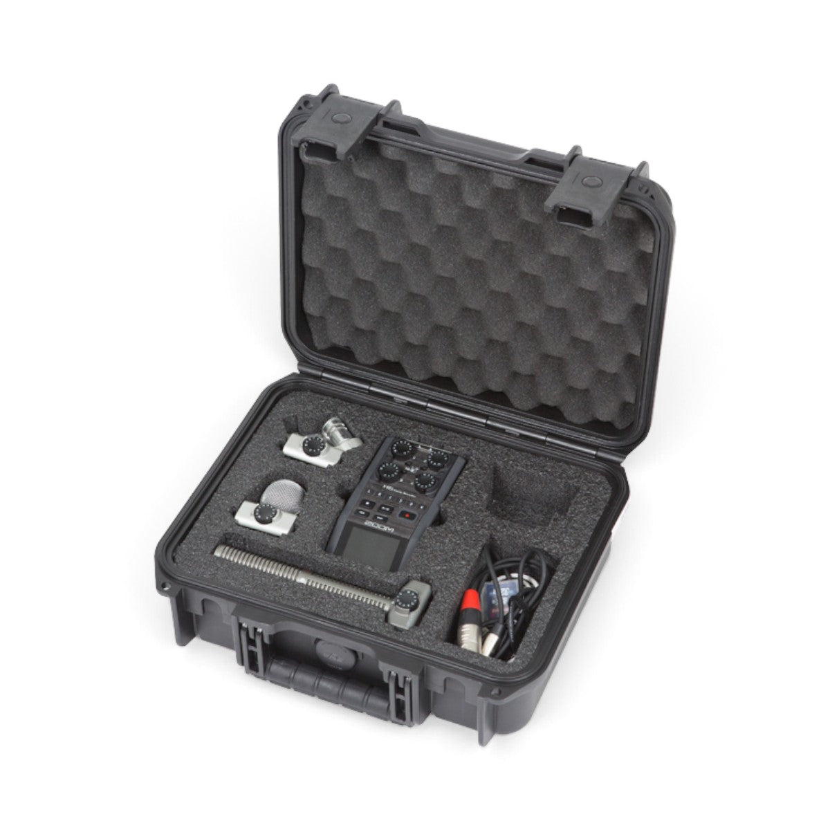 skb-iseries-1209-4-valise-rigide-tanche-noire image 3