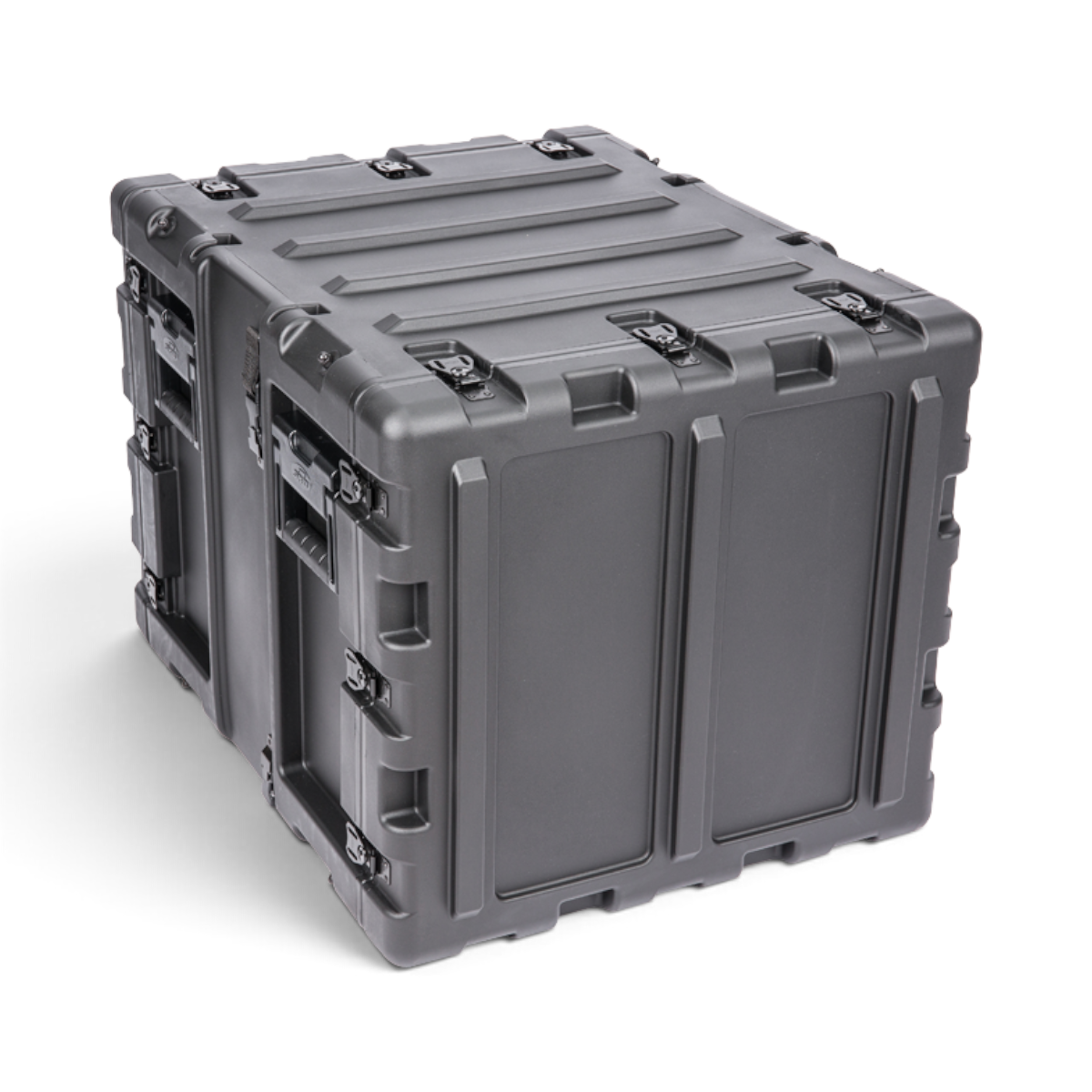 skb-rs-series-shock-rack-9u-flight-case-rack-20-pouces-noir image 6