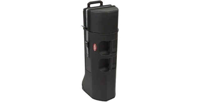 skb-tl-series-3411-valise-tr-pied-noir-34 image 1