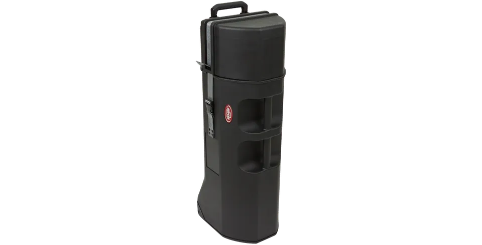 skb-tl-series-3411-valise-tr-pied-noir-34 image 1
