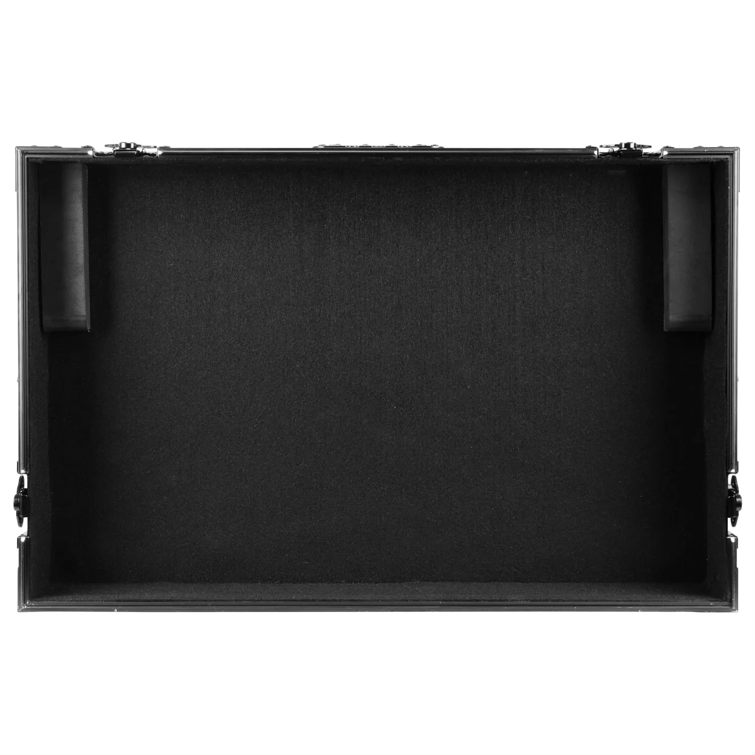 odyssey-industrial-board-flight-case-pioneer-ddj-flx10-roulettes image 7