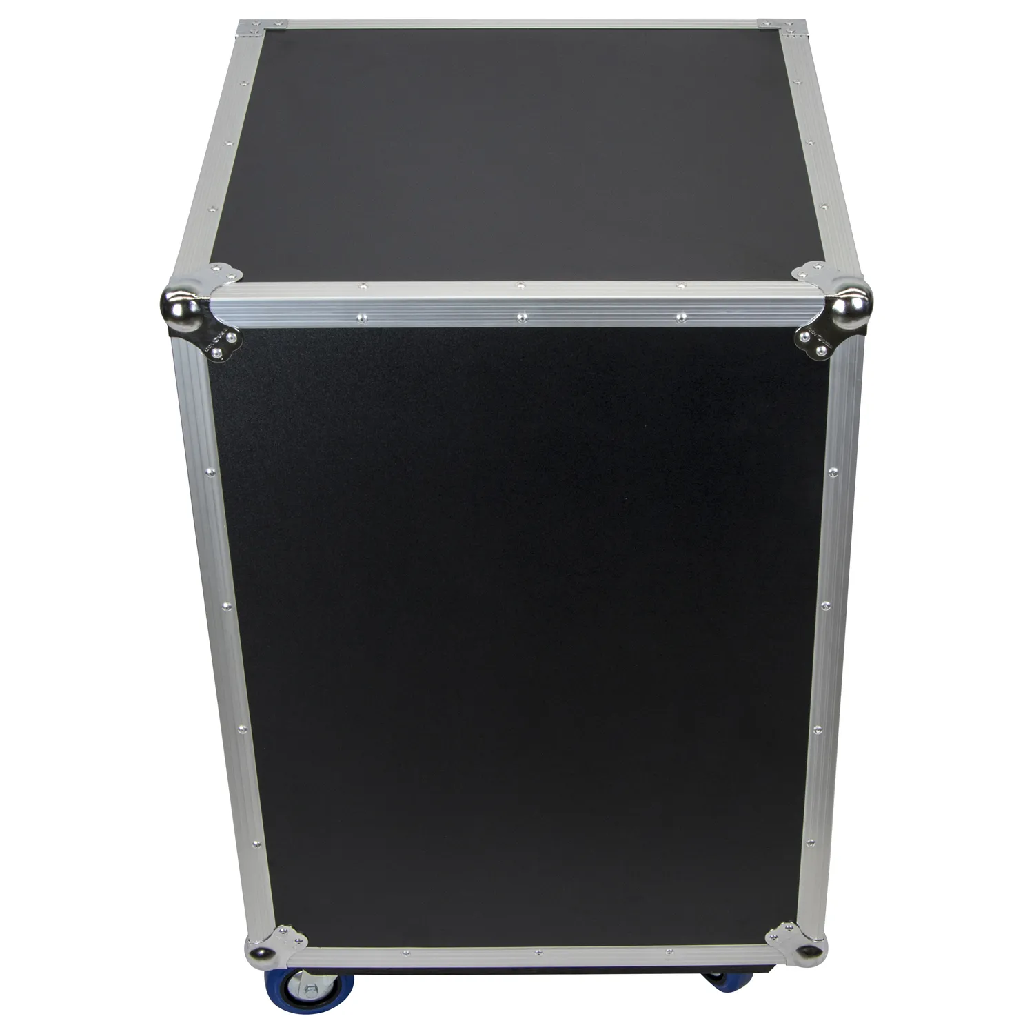 odyssey-flight-zone-workbox-4-tiroirs-table-lat-rale image 8