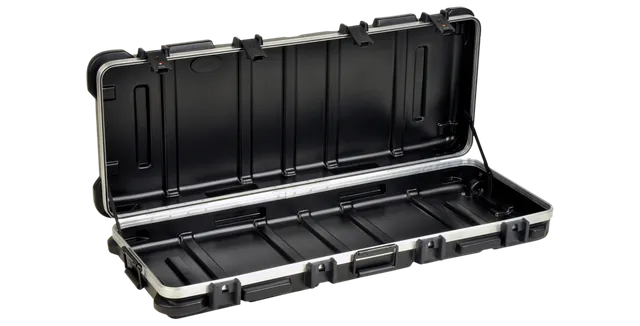 skb-vseries-4316w-valise-transport-longue-noire-vide-ata image 1